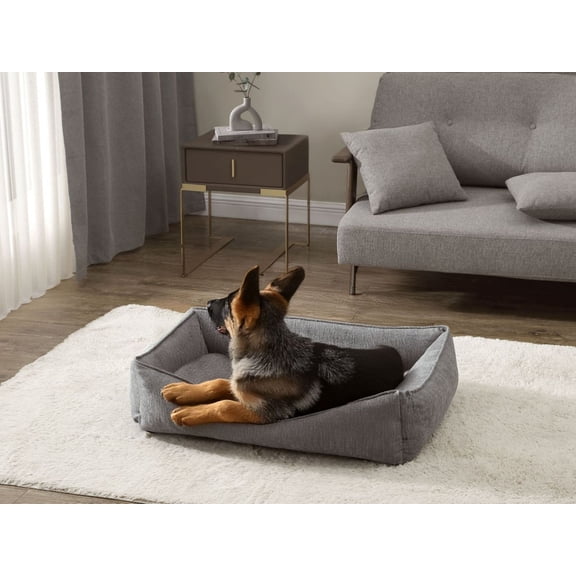 Tempur-Pedic® All Season Bumper Cuddler