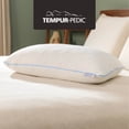 thumbnail image 1 of Tempur-Pedic King Memory Foam Adjustable Bed Pillow, 1 of 17