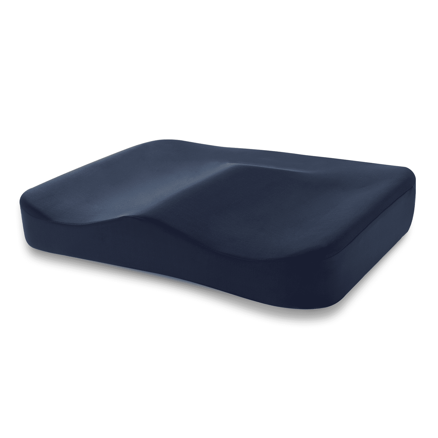 Tempur-Pedic® Cushions D64150077 Lumbar Cushion, SlumberWorld