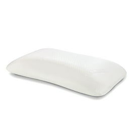 Goldair Heated Body Pillow, GHBP100 : : Home