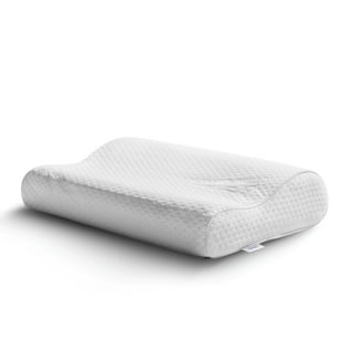 Memory foam pillow walmart hotsell