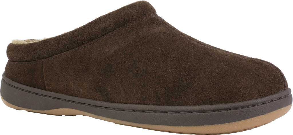 tempur pedic slippers mens