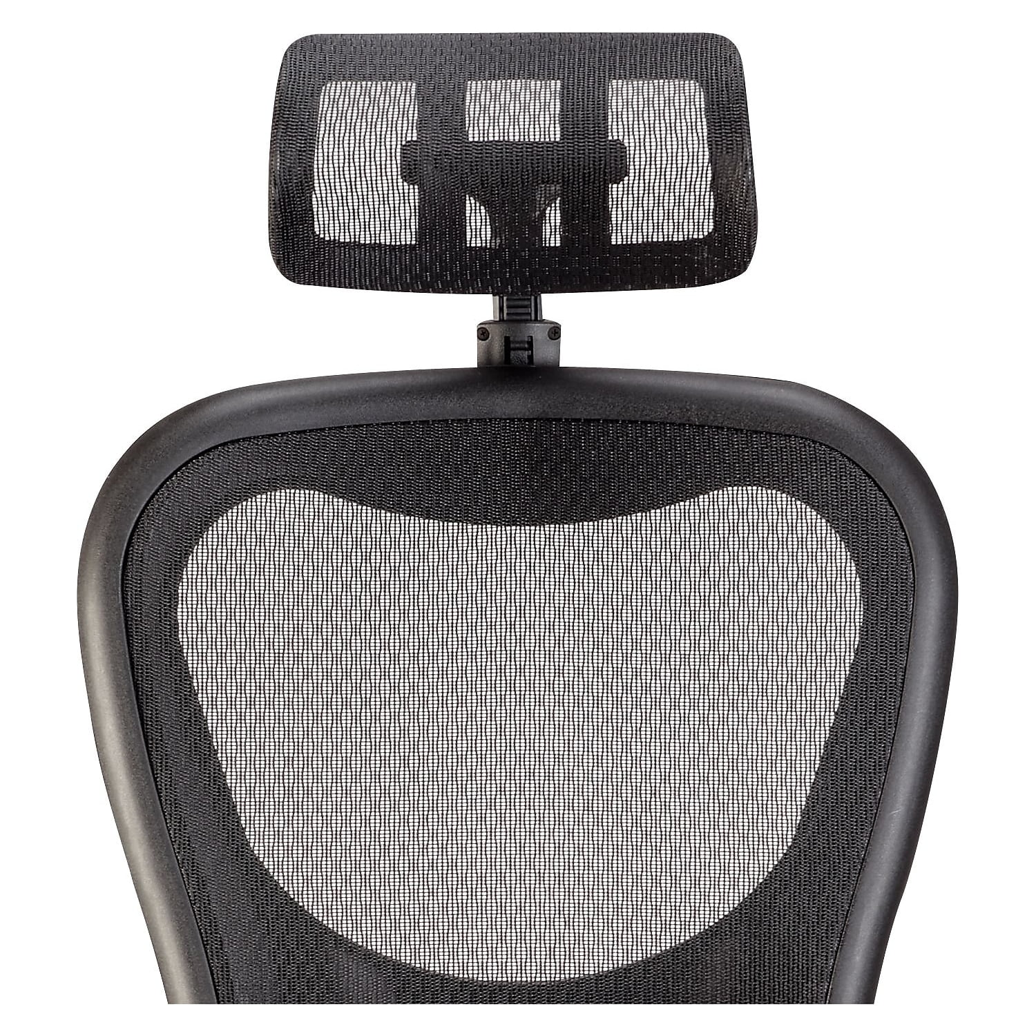 Tempur pedic headrest hotsell
