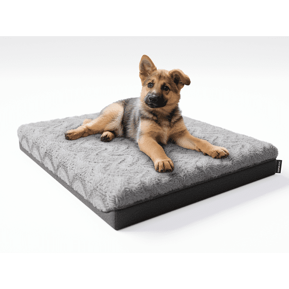 Tempur-Pedic®Pet Mattress - 40x30