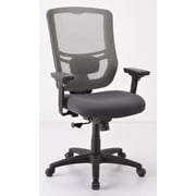 Tempur Pedic Office Chairs Walmart