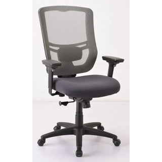 Tempur-Lumbar Support™ Office Chair