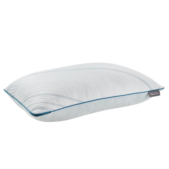 Tempur-Pedic TEMPUR-Adapt® ProAdjust Pillow - King, Adult