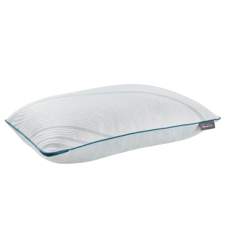 Tempur-Pedic TEMPUR-Adapt® ProAdjust Pillow - Queen, Adult