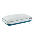thumbnail image 1 of Tempur-Pedic TEMPUR-Adapt® ProHi Pillow - King, Adult, 1 of 9