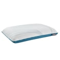 thumbnail image 1 of Tempur-Pedic TEMPUR-Adapt® ProLo Pillow - King, Adult, 1 of 8