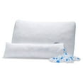 thumbnail image 1 of Tempur-Pedic TEMPUR-Cloud Adjustable Memory Foam Bed Pillow, Standard, 1 of 10