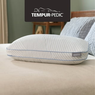 Iso Pedic Pillow