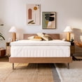 thumbnail image 1 of Tempur-Pedic Adapt 3-inch Mattress Topper, California King, 1 of 11