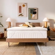 Tempur-Pedic Adapt 3-inch Mattress Topper, Queen