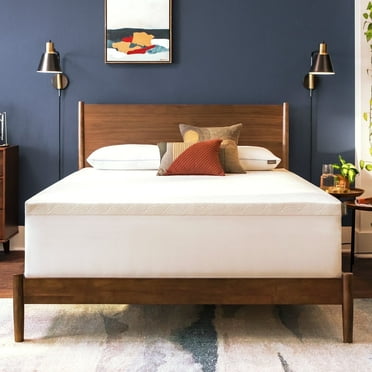 Tempur-Pedic Tempur-Cloud 2-Inch Topper, California King