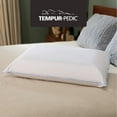 thumbnail image 1 of Tempur-Pedic Tempur-Cloud Dual Cooling Pillow, King, 1 of 17