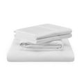 thumbnail image 1 of Tempur-Pedic Tempur Luxe Egyptian Cotton Sheet Set White - TwinXL, 1 of 12