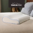thumbnail image 1 of Tempur-Pedic Tempur-Neck™ + Cooling Pillow, Standard - Large Profile, 1 of 17