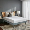 thumbnail image 1 of Tempur-Pedic Tempur-Protect Breeze Mattress Protector - Twin XL, 1 of 6