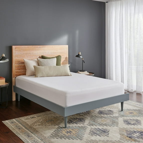 Tempur-Pedic Tempur-Protect Mattress Protector - California King