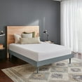 thumbnail image 1 of Tempur-Pedic Tempur-Protect Mattress Protector - Twin, 1 of 7