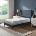thumbnail image 1 of Tempur-Pedic Tempur-Protect Waterproof Mattress Protector, Twin XL, Adult, 1 of 7
