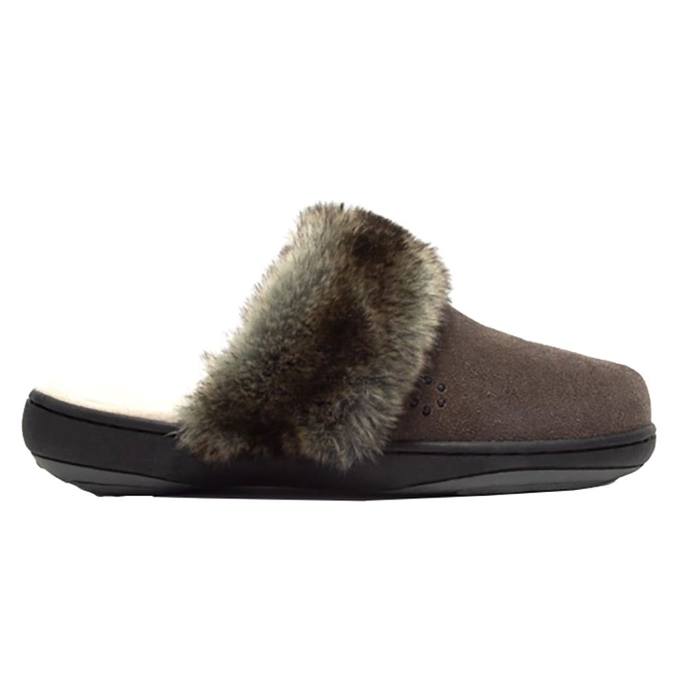 Kensley slide slipper sales