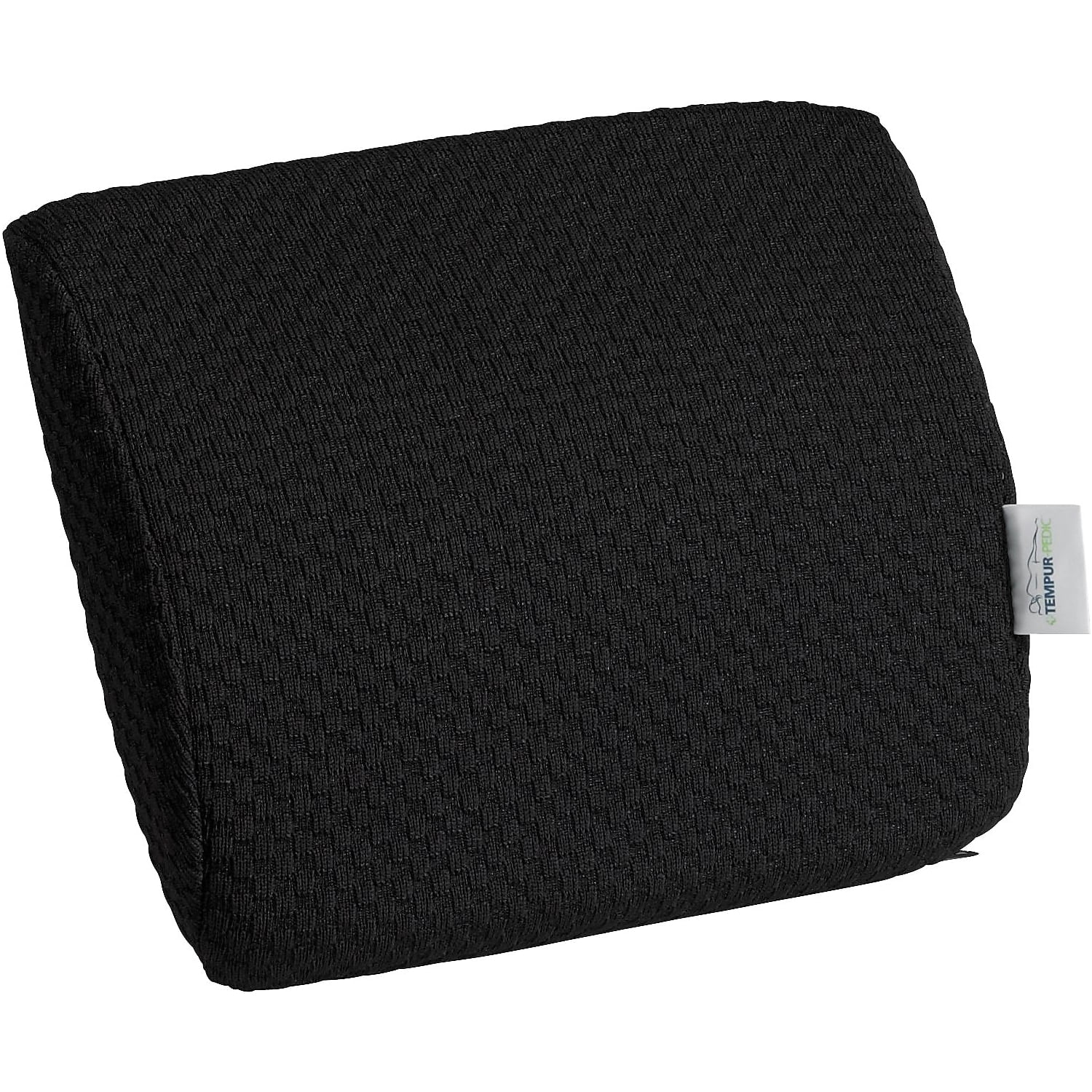 Tempur-Seat Cushion: $90 of Magic 