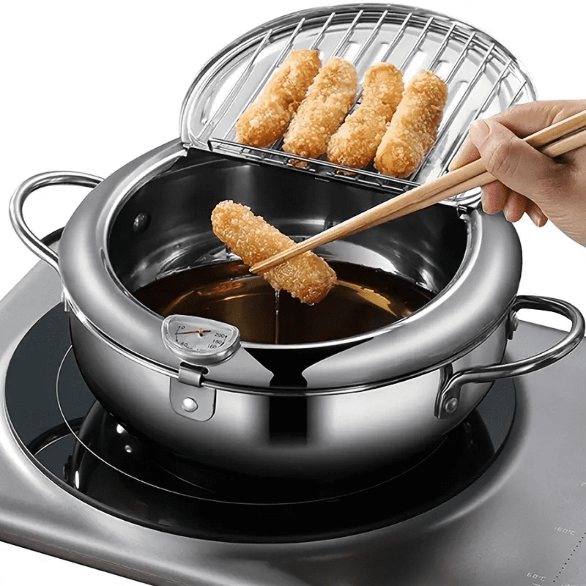 https://i5.walmartimages.com/seo/Tempura-Deep-Fry-Pot-Elemore-Home-Thickened-304-Stainless-Steel-Tempura-Fryer-with-Thermometer-1-Tong-for-Free_777acba9-56d9-4856-b82e-a9c5c1ed70d0.56980d4d044b2c2b65a920311e224cbf.png