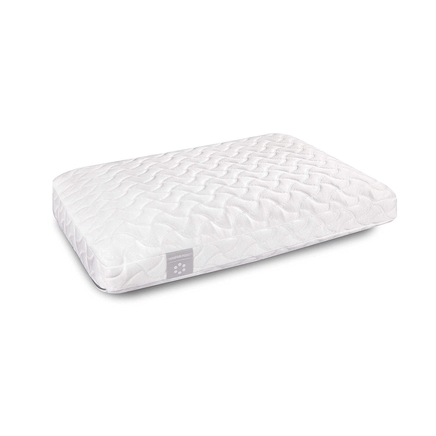 Tempurpedic Cloud Pillow