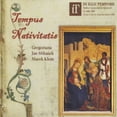 thumbnail image 1 of Tempus Nativitatis, 1 of 1