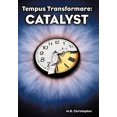thumbnail image 1 of Tempus Transformare Catalyst : Catalyst, 1 of 1
