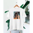 Tems Photo Tshirt Tems Baby Tems Singer Temilade Openiyi Tems