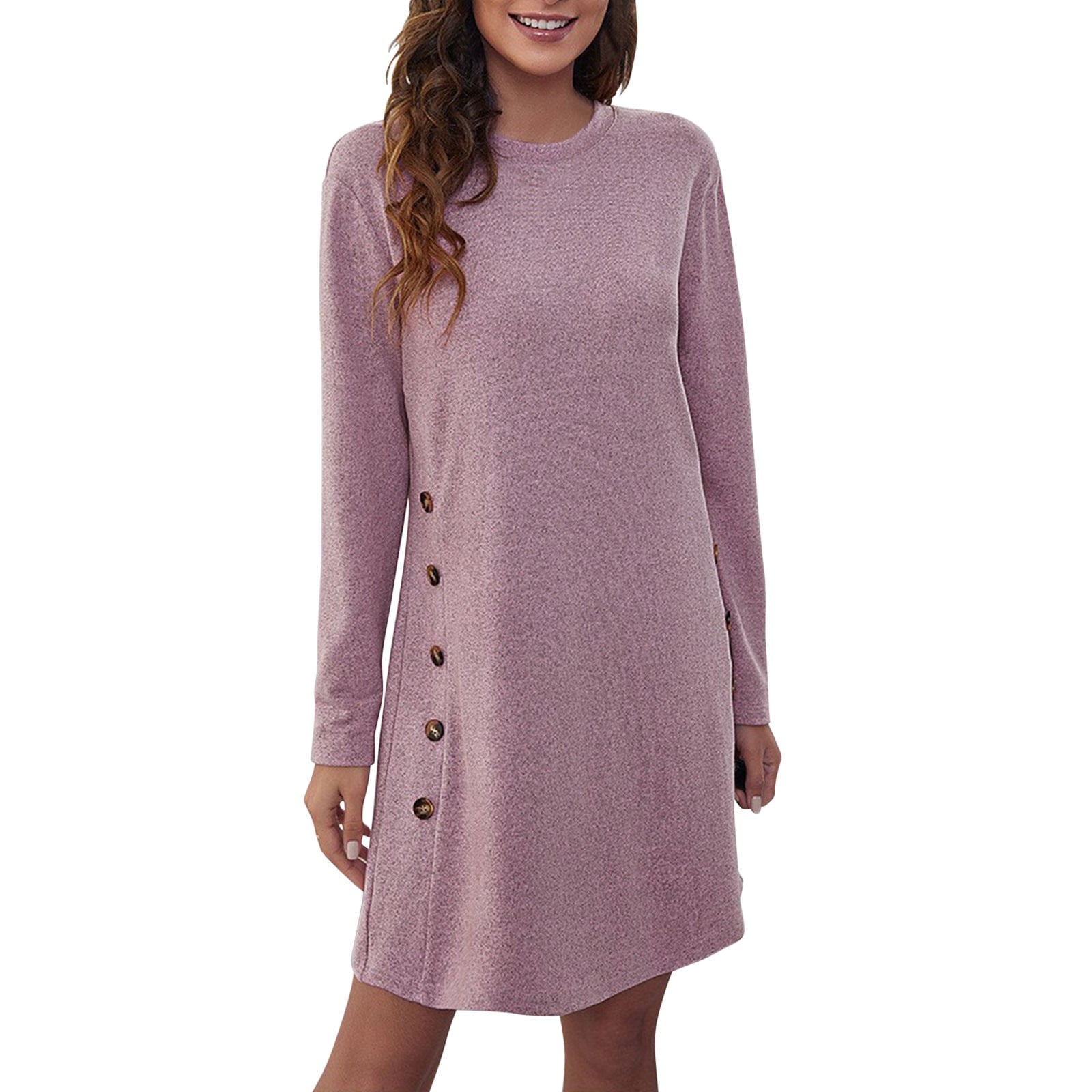strapless open back dress Haley Maxi Dress Mauve main image 1