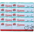 thumbnail image 1 of Ten (10) REMA Touring Bicycle Tube Patch Repair Kits TT02 (22) - Large TT O2, 1 of 4