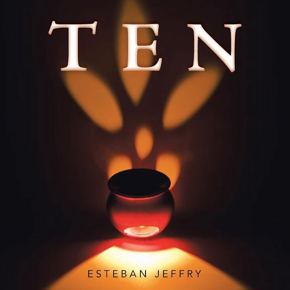 Ten, (Paperback)