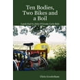 thumbnail image 1 of Ten Bodies, Two Bikes and a Boil : Lands End to John O'groats Cycle Ride, 1 of 1