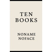 Ten Books, Paperback
