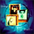 thumbnail image 1 of Ten Bulls (CD) by Douglas September, 1 of 1