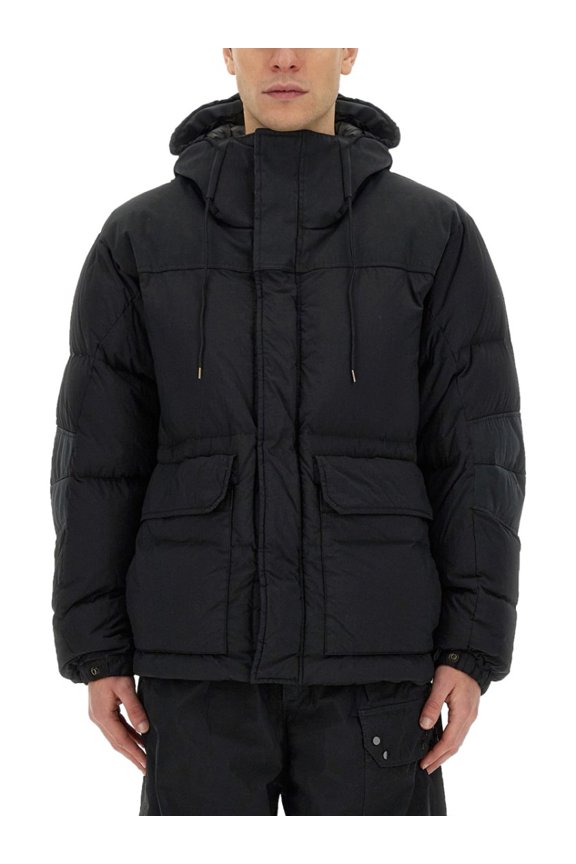 "Vail Combo" Jacket (Men's)
