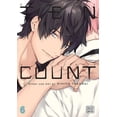 thumbnail image 1 of Ten Count Ten Count, Vol. 6, Book 6, (Paperback), 1 of 1