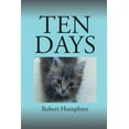 thumbnail image 1 of Ten Days (Paperback), 1 of 1