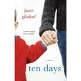 thumbnail image 1 of Pre-Owned Ten Days (Paperback) 0758269447 9780758269447, 1 of 1