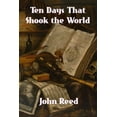 thumbnail image 1 of Ten Days That Shook the World, (Paperback), 1 of 1