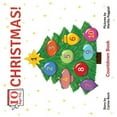 thumbnail image 1 of Ten Days Till Ten Days Till Christmas!, Book 4, (Paperback), 1 of 1