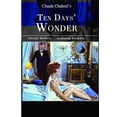 thumbnail image 1 of Ten Days Wonder (DVD), 1 of 1