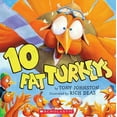 thumbnail image 1 of Ten Fat Turkeys, 1 of 2