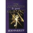 thumbnail image 1 of Pre-Owned Ten Golden Keys to Your Abundance (Paperback) 1880244209 9781880244203, 1 of 1