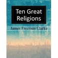 thumbnail image 1 of Ten Great Religions, 1 of 1