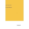 thumbnail image 1 of Ten Great Religions, (Hardcover), 1 of 1